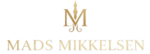madsmikkelsen.me